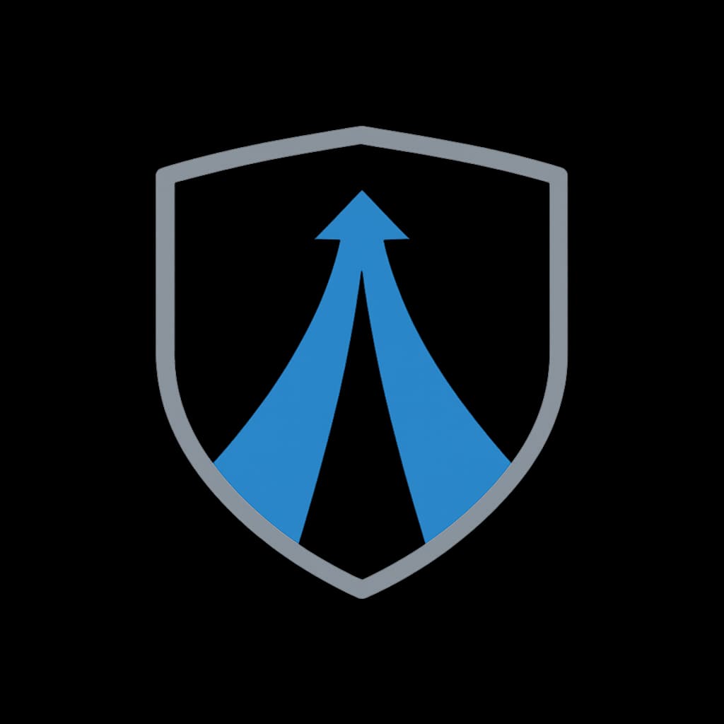 SwissMias Road Advisory Logo